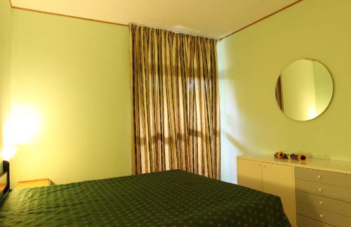 Residence Habitat - Foto 43