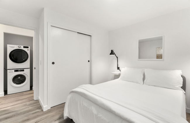 Beacon Hill Retro - Central Location - Foto 5