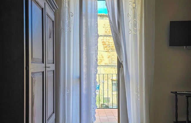 Paciocchella - Foto 13