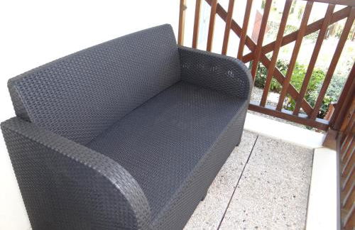 Villa Sérena la forêt et la plage à quelques minutes! - Foto 40