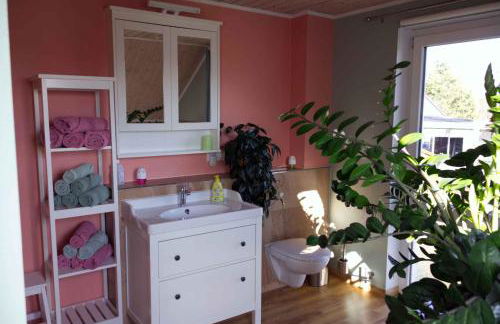 Apartment in Müncheberg 53547 - Photo 8