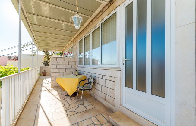 Guesthouse Home Sweet Home - Foto 60