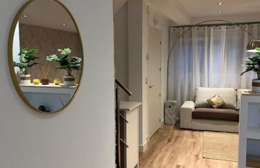 Kukis Duplex Beach near Bilbao - Foto 9