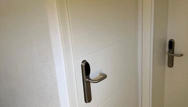 Ferienwohnungen Schewe II - Foto 4