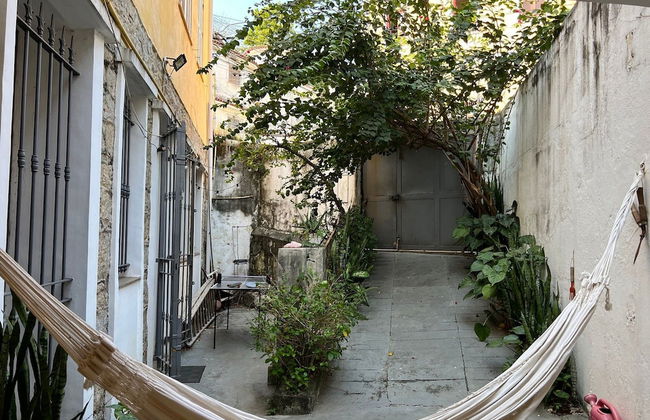 Casa com piscina - Santa Teresa RJ - Photo 41