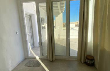 Lizzy's Escape 1st floor - Foto 10