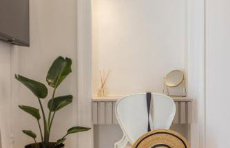 Split finest suite 1 - Photo 23