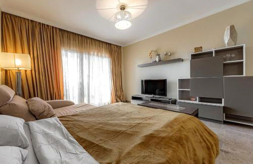 Ocean view Family Apartment in Playa La Arena - Foto 18