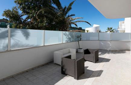 Rivazzurra Homes - B - Photo 16