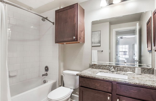 Westpointe Drive Apartments by Landing - Photo 25