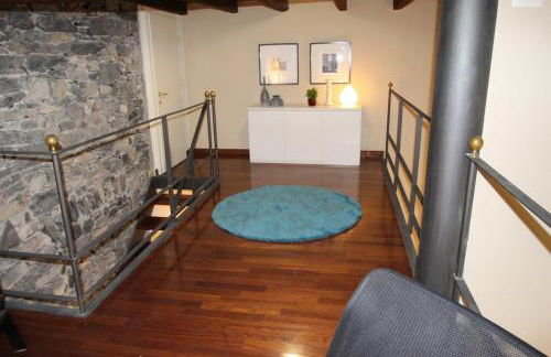 Swallow Roost - Foto 7