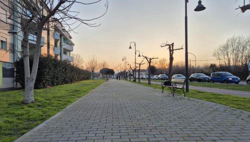 Il Saline Sea Apartment - Foto 2