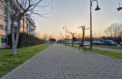 Il Saline Sea Apartment - Foto 2