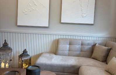 Central Luxury Apartment Maison De Luxx A10 - Photo 6