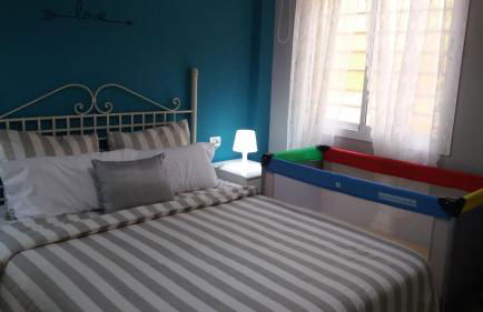 vivienda vacacional Atlantida - Foto 19