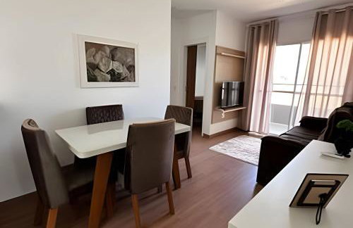 Estrela 04 Prime Loft - Photo 25