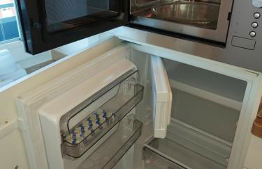 Apartment am Park - Foto 19