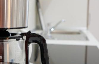 Kelbergerly Hills - Photo 4