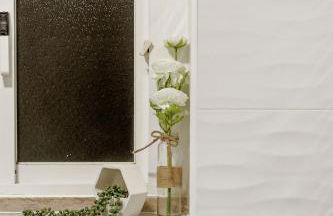 Apartamento Goa - Foto 37