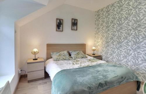 Entre terre et mer - Foto 5