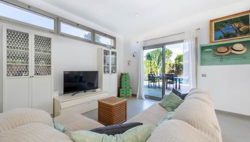 Finca can Miquel i Xisca - Foto 5