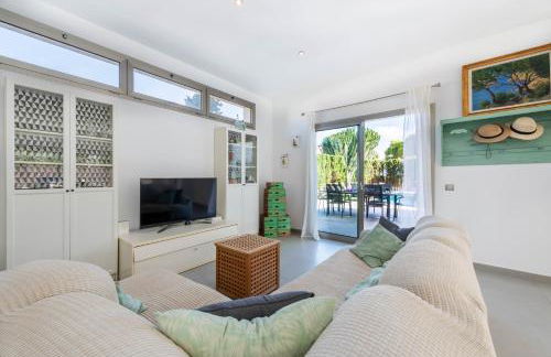 Finca can Miquel i Xisca - Foto 5