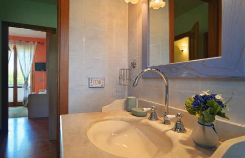 Casa Lorenzo - Foto 16