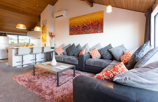 Distinctive Adjacent Two Lake View Townhouses - Foto 30