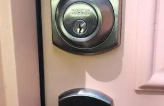 Red Rock Escape - Cozy King Bed Studio & Gardens, Trails, Views, Red Rock Pass - Foto 21