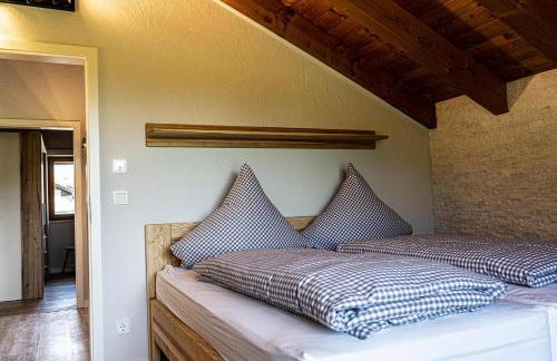 Himmelseck - Foto 18