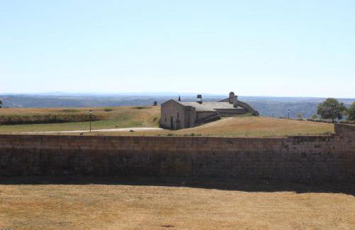 Casa do Vale da Mula - Foto 23