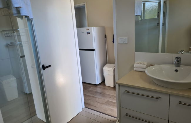 Rosslyn Bay Resort - Foto 46