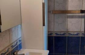 Maisonnette chaleureuse de 35m2 - Foto 17