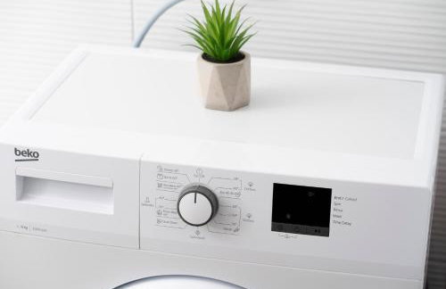 Apartment Martin-nearby Krka National park - Foto 37