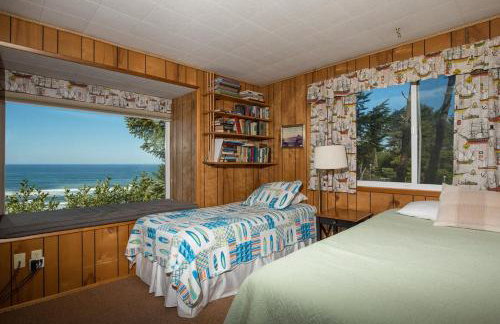 Crows Nest - Foto 17