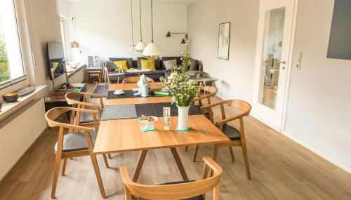 Ferienhaus Minnet, 15169 - Foto 2