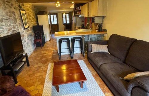 Maison de village - Foto 6