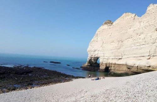 la cascatelle - Foto 16