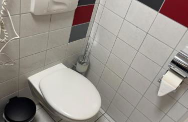 Ferienwohnung in Obernzell - Foto 22