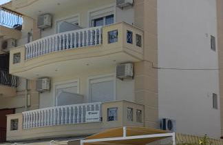 Olympic Studios Aslanidis - Foto 54