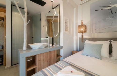 TIS YAYAS apartments - Foto 51