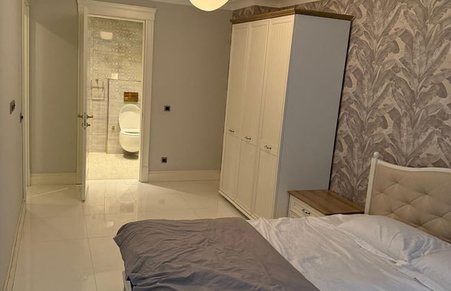 Serbest Suite Nişantaşı - Foto 2