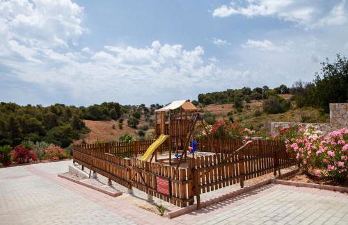 Edem Resort - Foto 19