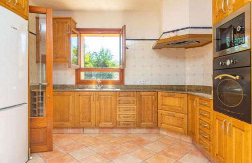 Cas General -Santa Eugenia- - Foto 20