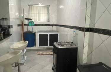 Casa com piscina no Centro de Lucena - Photo 11