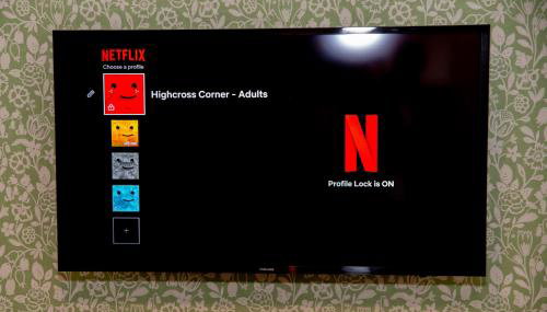 Highcross Corner - Foto 4