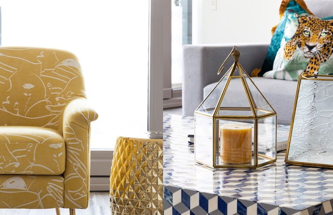 Spacious & Ornate 1BR Apt In Jaddaf Waterfront - Photo 17