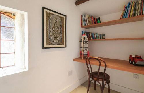 Ravensthorpe Rural Retreat - Foto 10