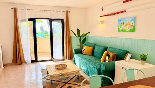 Casa Flor de Sal Apartment - Foto 3