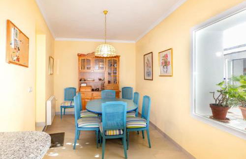 Casa Mirador de Murchas - Foto 13